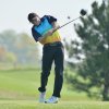 GOLF dream tour-04.2014-foto-Zdenek Sluka-0033